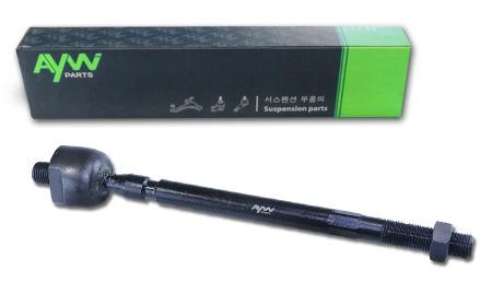 Toyota Corona Тяга рулевой рейки AW1370332LR AYWI PARTS