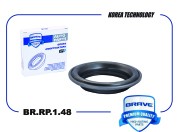 Подшипник опоры амортизатора 5037.33 BR.RP.1.48 HYUNDAI i30, KIA Ceed, PEUGEOT 2 BR.RP.1.48 BRAVE