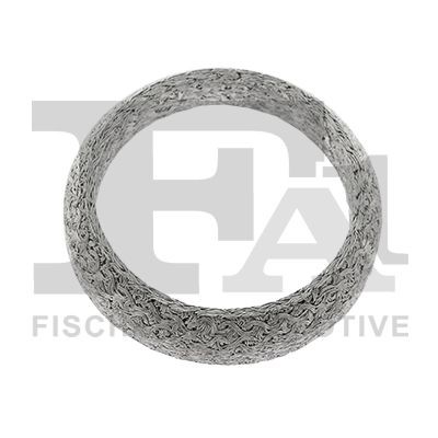 Toyota Yaris Прокладка глушителя 771-942 FISCHER