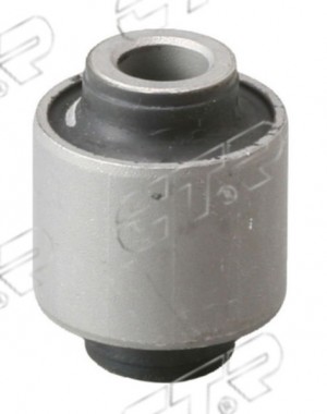 Hyundai SonataEF 99-/Тагаз сайлетблок задней цапфы(верх/низ) CVKK-26 CTR