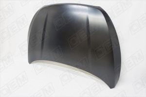КАПОТ HYUNDAI IX35 (2010-НВ) OEM0006KPT OEMPARTS