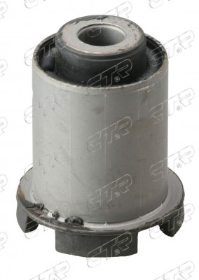 Hyundai Satrex 00- 06 4WD Сайлентблок переднего верхн рычага задний CVKH-144 CTR