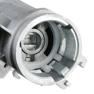 Замок зажигания B17963 BORSEHUNG