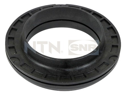 Nissan Note, Micra (K12), Qashqai, Tiida, X-Trail T31, JUKE подшипник опорный пе M25509 NTN SNR