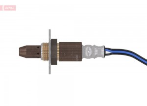 Subaru Датчик кислорода №1 DOX0623 DENSO