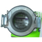 Toyota Corolla 5EFE 94-02 подшипник выжимной 804230 VALEO PHC