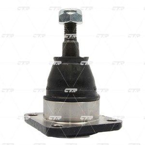 Kia Rio 06-11/Verna 06- шаровая опора CBKK-20 CTR