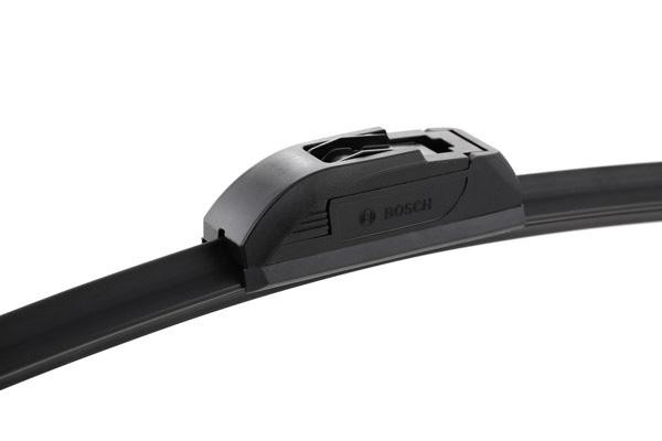 400мм Щетка стеклоочистителя бескаркасная 3 397 008 530 BOSCH