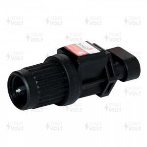 Daewwo Nexia 08-/Aveo 1,4/Cruze/Epica/Lacetti/Lanos Датчик скорости (без провода VS-SP 0550 START VOLT