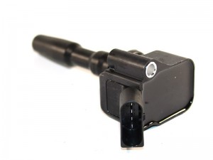 VAG 1.0, 1.2TSI-1.4TSi , 1.6L 11- катушка зажигания ST04C905110L SAT