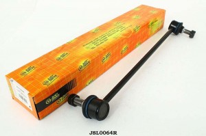 Hyundai SantaFeCM 06-12/SorentoXM 09-12/ix55 Стойка стабилизатора перед прав JSL0064R JUST DRIVE