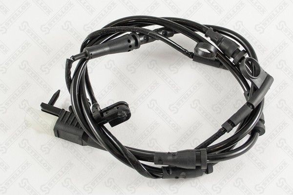 LAND ROVER Range Rover датчик износа передних колодок 00-10107-SX STELLOX