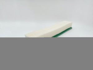 Фильтр воздушный GB917 BIG FILTER