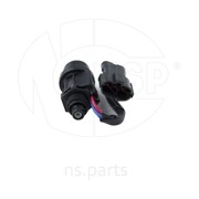 Daewoo Nexia 1,5 95-07/Espero Датчик скорости NSP0196213551 NSP
