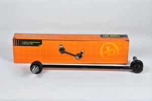 Nissan Qashqai J10, Murano Z51, Teana J32, X-Trail T31,T32, Koleos стойка стабил JSL0059L JUST DRIVE