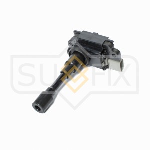 Suzuki SX-4 Катушка зажигания FC2279 SUFIX
