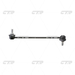 Chevrolet Captiva Opel Mokka Стойка стабилизатора передняя левая CLKD-15L CTR