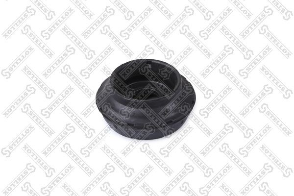 опора амортизатора переднего!\ Renault Logan, Dacia Logan 1.4/1.6 04> 11-98095-SX STELLOX