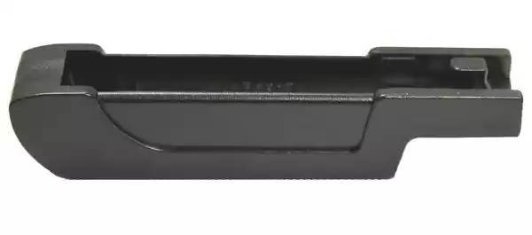 Щетка стеклоочистителя 480 мм боковой крючок FX480 TRICO