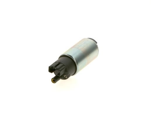 Daewoo/Hyundai/Kia Электробензонасос 0 580 453 470 BOSCH