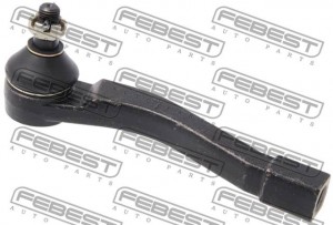 Rexton/Kyron/Action 06-10 РУЛЕВОЙ НАКОНЕЧНИК ЛЕВЫЙ 1421-REXLH FEBEST