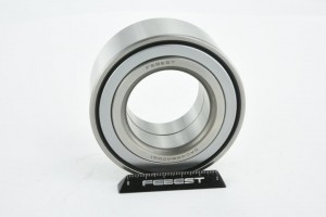 Hyundai SonataEF/SantaFe00-/Tucson/NF/Sportage 04-/10-13/Optima 11-/YF/ix35 10-1 DAC45840041 FEBEST