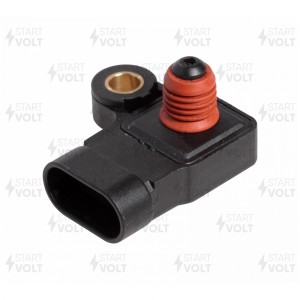 Chevrolet Lacetti датчик абсолютного давления VS-MP 0552 START VOLT