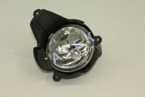 Противотуманная фара правая RP-15034 22161180 ATEK
