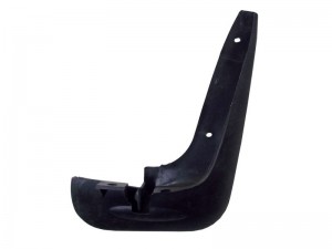 Daewoo Matiz брызговик перед.прав. STDW10016B1 SAT