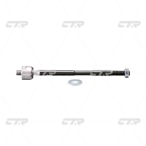Subaru Impreza 95-97, Legacy 96-, Outback тяга рулевая CRSU-9 CTR