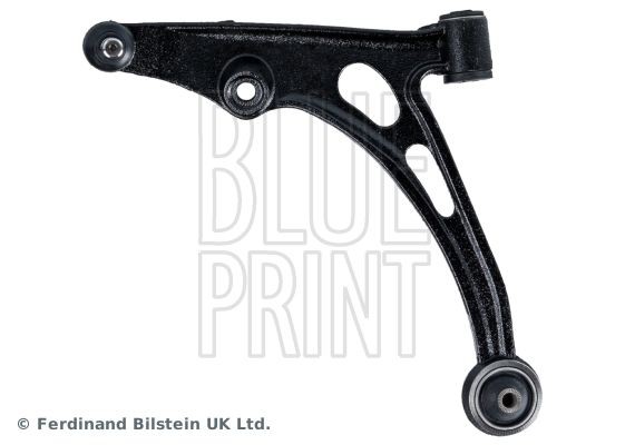 Suzuki Liana RH413/RH416/RH418 01-08 рычаг передний левый ADK88615 BLUE PRINT