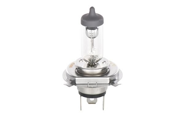 Н4 12V-60\55W ECO 1987302803 BOSCH