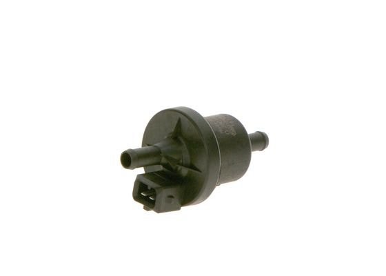 Hyundai Accent/Elantra 00-05 1.6/Spectra/Sonata тагаз клапан адсорбера 0 280 142 310 BOSCH