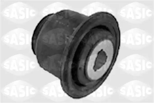 Сайлентблок рычага Renault clio II, kangoo 4001540 SASIC