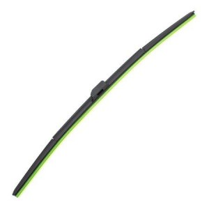 Masuma 26inch 650 mm щетка  J-hook боковой крючок MU-26H MASUMA