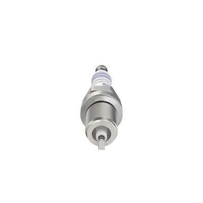 Opel дв. A16XER, A18XER Свеча зажигания  зазаор 0,9 0 242 229 699 BOSCH