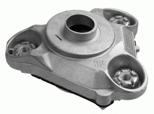 Fiat Ducato RUS, 06- Опора амортизатора передняя правая 802 406 SACHS