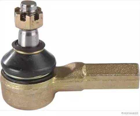 Suzuki Wagon R наконечник рулевой R=L J4828004 H B JAKOPARTS NIPPARTS