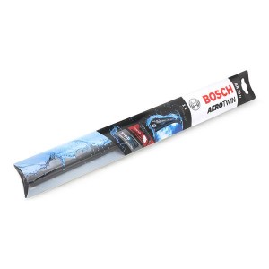 475мм Щетка стеклоочистителя бескаркасная 3 397 008 533 BOSCH