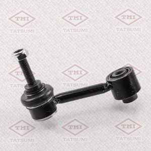 ТЯГА СТАБИЛИЗАТОРА ЗАДНЯЯ L/R TEB1065 TATSUMI