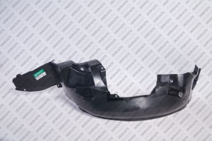 Подкрылок пластиковый U0515032L UKORAUTO