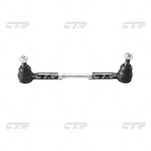 Nissan NP300 наконечник рулевой внешний в сборе CSN-35 CTR