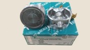 Mitsubishi Lancer 9 4G18 d76.0 поршень 43281STD TEIKIN