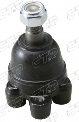 Hyundai Porter/Porter II/H1/Starex00-06 Шаровая опора верхняя CBKH-9 CTR