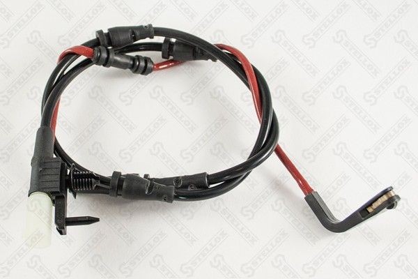 LAND ROVER Range Rover датчик износа задних колодок 00-10106-SX STELLOX