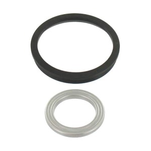FIAT Ducato, Jumper, Boxer 02-06- опорный подшипник VKD35017 SKF