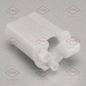 Hyundai ElantraHD 06-11/I30 и Ceed ВСЕ/i20/i10/H1 07- 2.4б/Venga/Cerato09-12 фил TBG1039 TATSUMI