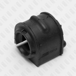 MAZDA 3 BK (2003 - 2009) MAZDA 3 BL (2009 - ) втулка переднего стабилизатора FG0128 FIXAR