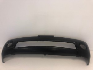 Hyundai Porter II Накладка переднего бампера 23152050 ATEK