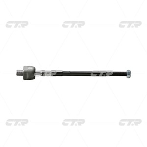 Nissan Almera N15 95-00  Тяга рулевая CRN-16 CTR
